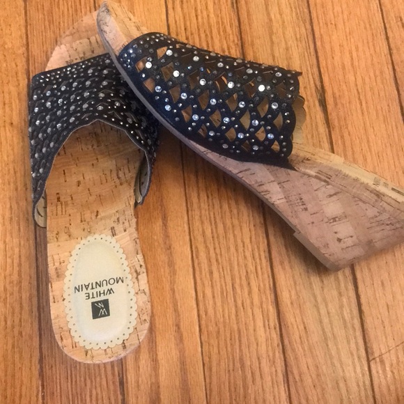 Sandals - Picture 5 of 7